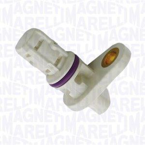 Senzor impulsuri arbore cotit -> CHEVROLET CRUZE (J300) 1.4 benzina 140 cai -> MAGNETI MARELLI 064848227010