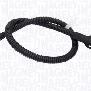 Senzor impulsuri arbore cotit -> CHEVROLET CRUZE (J300) 1.6 benzina 124 cai -> MAGNETI MARELLI 064848228010