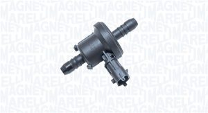 Supapa suprapresiune rezervor combustibil -> CHEVROLET CRUZE hatchback (J305) 1.6 benzina 117 cai -> MAGNETI MARELLI 806000000036