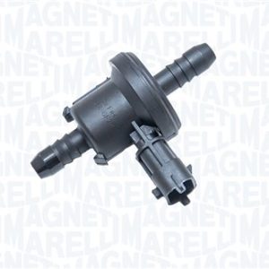 Supapa suprapresiune rezervor combustibil -> CHEVROLET CRUZE Station Wagon (J308) 1.6 benzina 117 cai -> MAGNETI MARELLI 806000000036