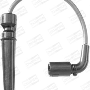 Set cablaj aprindere -> CHEVROLET CRUZE (J300) 1.6 benzina 113 cai -> CHAMPION CLS020
