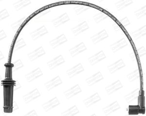 Set cablaj aprindere -> CHEVROLET SPARK (M300) 1.0 benzina 68 cai -> CHAMPION CLS144