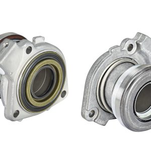 Rulment de presiune ambreiaj -> CHEVROLET CRUZE (J300) 1.4 benzina 140 cai -> VALEO 810018