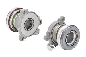 Rulment de presiune ambreiaj -> CHEVROLET CRUZE hatchback (J305) 1.6 benzina 117 cai -> VALEO 810050