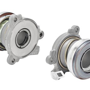 Rulment de presiune ambreiaj -> CHEVROLET CRUZE (J300) 1.6 benzina 109 cai -> VALEO 810050