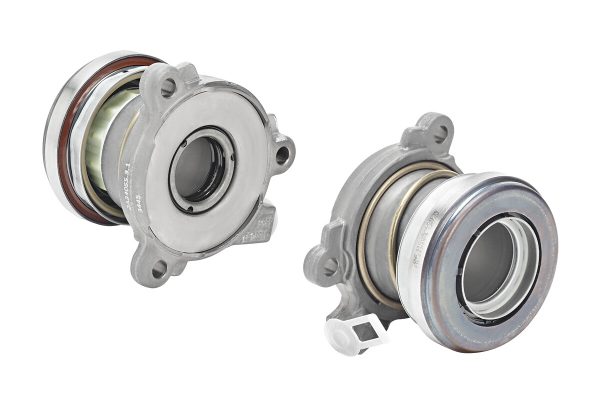 Rulment de presiune ambreiaj -> CHEVROLET CRUZE (J300) 1.6 benzina 109 cai -> VALEO 810050
