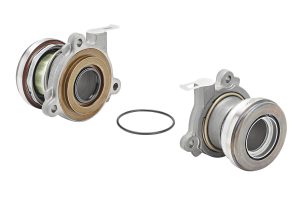 Rulment de presiune ambreiaj -> CHEVROLET CRUZE (J300) 2.0 CDI diesel 125 cai -> VALEO 810056