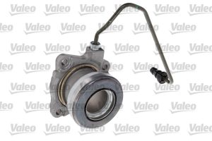 Rulment de presiune ambreiaj -> CHEVROLET AVEO limuzina (T300) 1.3 D diesel 95 cai -> VALEO 810226
