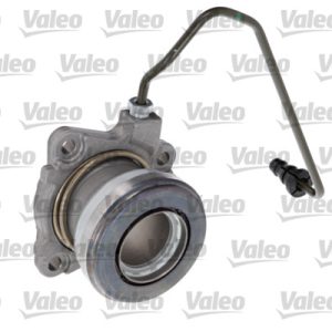 Rulment de presiune ambreiaj -> CHEVROLET AVEO hatchback (T300) 1.4 Turbo benzina 140 cai -> VALEO 810226