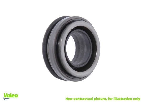 Rulment de presiune -> CHEVROLET SPARK 0.8 benzina 50 cai -> VALEO 804233