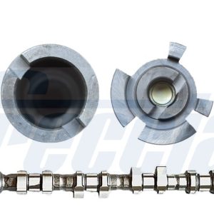Ax cu came -> CHEVROLET CRUZE (J300) 1.6 benzina 113 cai -> FRECCIA CM05-2327
