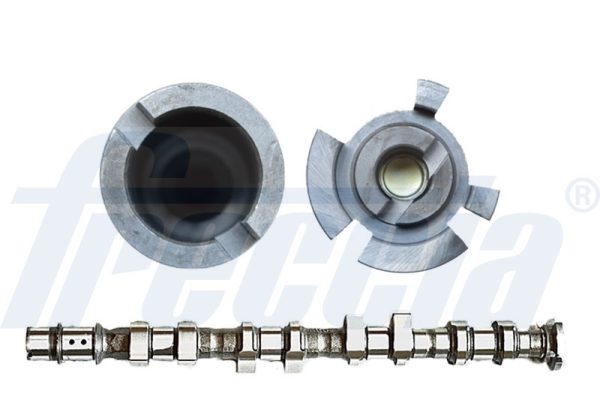 Ax cu came -> CHEVROLET TRAX 1.6 benzina 116 cai -> FRECCIA CM05-2327