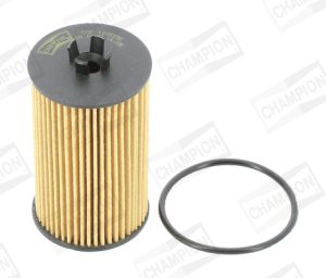 Filtru ulei -> CHEVROLET CRUZE Station Wagon (J308) 1.4 benzina 140 cai -> CHAMPION COF100559E