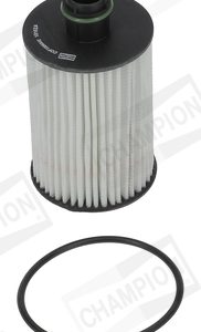 Filtru ulei -> CHEVROLET CRUZE Station Wagon (J308) 2.0 TD diesel 163 cai -> CHAMPION COF100684E