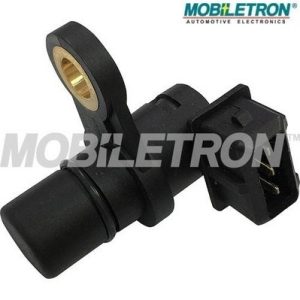 Senzor impulsuri arbore cotit -> CHEVROLET SPARK 1.0 SX benzina 63 cai -> MOBILETRON CS-E131