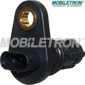 Senzor impulsuri arbore cotit -> CHEVROLET AVEO hatchback (T300) 1.2 benzina 69 cai -> MOBILETRON CS-E251