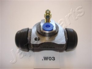 Cilindru receptor frana -> CHEVROLET SPARK (M300) 1.0 benzina 68 cai -> JAPANPARTS CS-W03