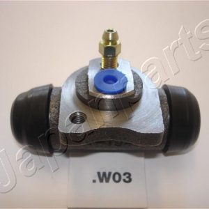 Cilindru receptor frana -> CHEVROLET SPARK (M300) 1.0 benzina 68 cai -> JAPANPARTS CS-W03