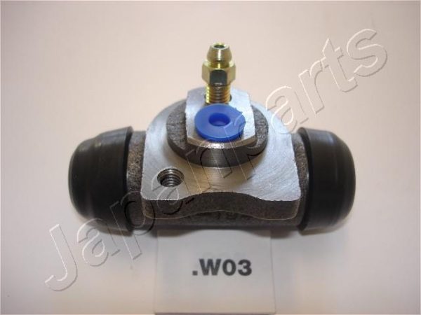 Cilindru receptor frana -> CHEVROLET SPARK (M300) 1.0 benzina 68 cai -> JAPANPARTS CS-W03
