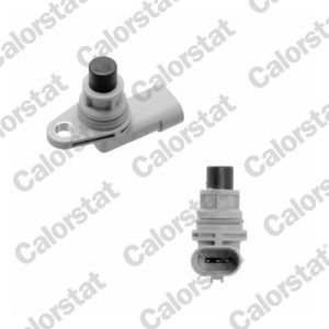 Senzor impulsuri arbore cotit -> CHEVROLET AVEO hatchback (T300) 1.3 D diesel 75 cai -> CALORSTAT BY VERNET CS0289