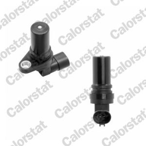 Senzor impulsuri arbore cotit -> CHEVROLET AVEO hatchback (T300) 1.3 D diesel 75 cai -> CALORSTAT BY VERNET CS0328