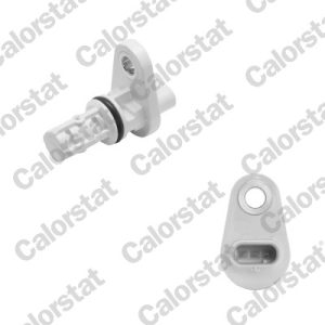 Senzor impulsuri arbore cotit -> CHEVROLET AVEO hatchback (T300) 1.4 Turbo benzina 140 cai -> CALORSTAT BY VERNET CS0392