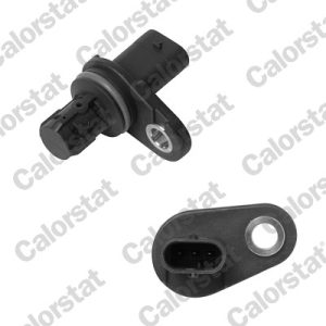 Senzor pozitie ax cu came -> CHEVROLET CRUZE (J300) 1.6 benzina 113 cai -> CALORSTAT BY VERNET CS0408