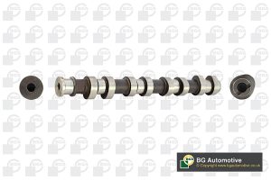 Ax cu came -> CHEVROLET AVEO limuzina (T300) 1.2 benzina 86 cai -> BGA CS1453