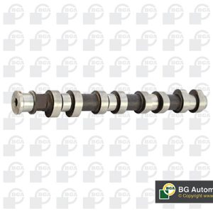 Ax cu came -> CHEVROLET CRUZE (J300) 1.4 benzina 101 cai -> BGA CS1453