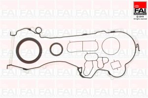 Set garnituri carter -> CHEVROLET AVEO hatchback (T300) 1.3 D diesel 75 cai -> FAI AUTOPARTS CS1618