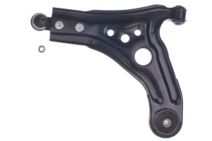 Brat suspensie roata -> CHEVROLET AVEO limuzina (T300) 1.4 benzina 100 cai -> DENCKERMANN D120571