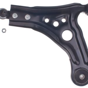 Brat suspensie roata -> CHEVROLET AVEO limuzina (T300) 1.4 benzina 100 cai -> DENCKERMANN D120571