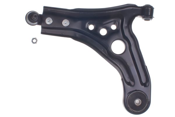 Brat suspensie roata -> CHEVROLET AVEO limuzina (T300) 1.4 benzina 100 cai -> DENCKERMANN D120571