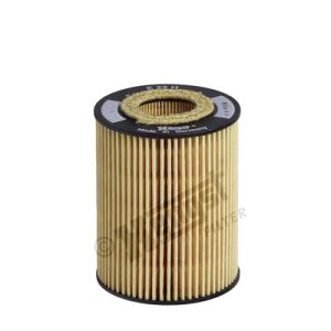Filtru ulei -> CHEVROLET TRAX 1.7 TD diesel 131 cai -> HENGST FILTER E22H D190