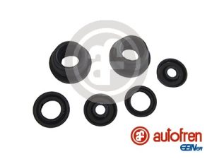 Set reparatie pompa centrala frana -> CHEVROLET SPARK 0.8 benzina 50 cai -> AUTOFREN SEINSA D1540