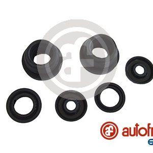 Set reparatie pompa centrala frana -> CHEVROLET SPARK 0.8 benzina 50 cai -> AUTOFREN SEINSA D1540