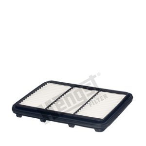 Filtru aer -> CHEVROLET SPARK 0.8 benzina 50 cai -> HENGST FILTER E1074L