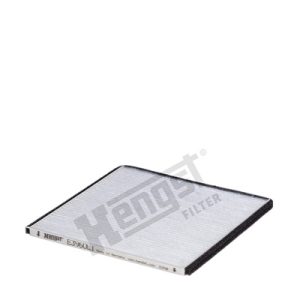 Filtru polen -> CHEVROLET SPARK 0.8 benzina 50 cai -> HENGST FILTER E3960LI
