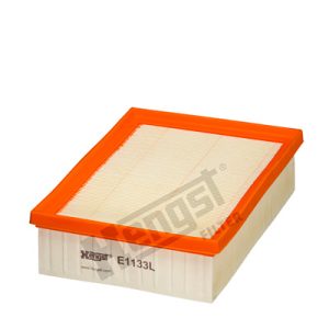 Filtru aer -> CHEVROLET TRAX 1.4 LPG Benzina/Autogaz (GPL) 140 cai -> HENGST FILTER E1133L