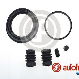 Set reparatie etrier -> CHEVROLET TRAX 1.6 benzina 116 cai -> AUTOFREN SEINSA D41877