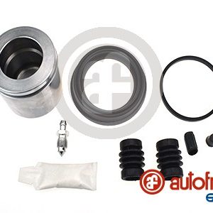 Set reparatie etrier -> CHEVROLET TRAX 1.6 benzina 116 cai -> AUTOFREN SEINSA D41914C
