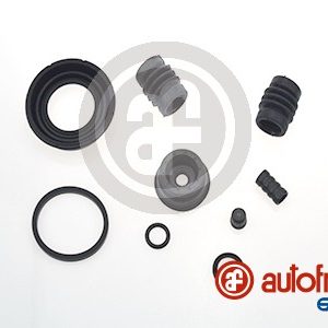 Set reparatie etrier -> CHEVROLET CRUZE hatchback (J305) 1.8 benzina 141 cai -> AUTOFREN SEINSA D41943