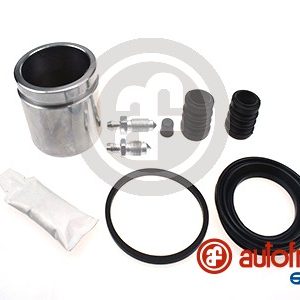 Set reparatie etrier -> CHEVROLET SPARK (M300) 1.0 benzina 68 cai -> AUTOFREN SEINSA D41954C