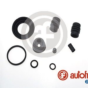 Set reparatie etrier -> CHEVROLET CRUZE hatchback (J305) 1.8 benzina 141 cai -> AUTOFREN SEINSA D41983