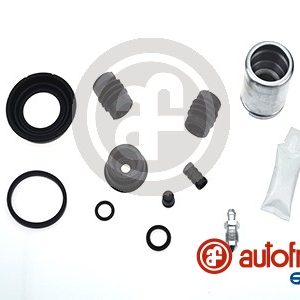 Set reparatie etrier -> CHEVROLET TRAX 1.6 benzina 116 cai -> AUTOFREN SEINSA D41997C