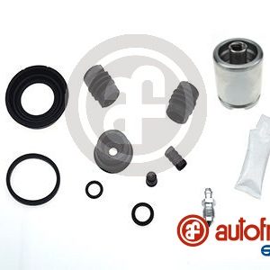 Set reparatie etrier -> CHEVROLET TRAX 1.6 benzina 116 cai -> AUTOFREN SEINSA D41997K