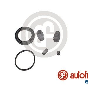 Set reparatie etrier -> CHEVROLET AVEO limuzina (T300) 1.4 benzina 100 cai -> AUTOFREN SEINSA D42012