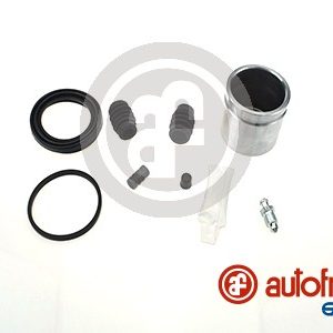 Set reparatie etrier -> CHEVROLET AVEO limuzina (T300) 1.4 benzina 100 cai -> AUTOFREN SEINSA D42013C