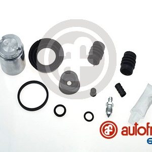 Set reparatie etrier -> CHEVROLET CRUZE Station Wagon (J308) 1.8 benzina 141 cai -> AUTOFREN SEINSA D42426C