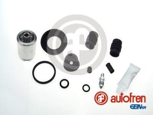 Set reparatie etrier -> CHEVROLET CRUZE Station Wagon (J308) 1.8 benzina 141 cai -> AUTOFREN SEINSA D42426K